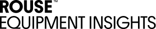 Rouse Equipment Insights content logo Rouse Equipment Insights content logo