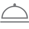 Services Services