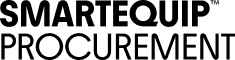 SmartEquip Procurement content logo SmartEquip Procurement content logo