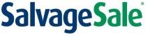 SS logo (4)