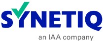 Synetiq Synetiq