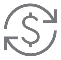 Transaction Solutions Transaction Solutions