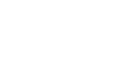 Transportation Transportation